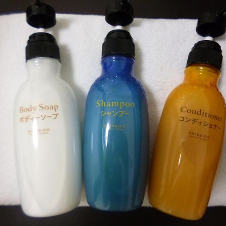 Value The Hotel Sendai Natori מראה חיצוני תמונה