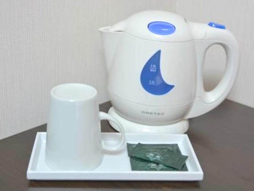 Value The Hotel Sendai Natori חדר תמונה