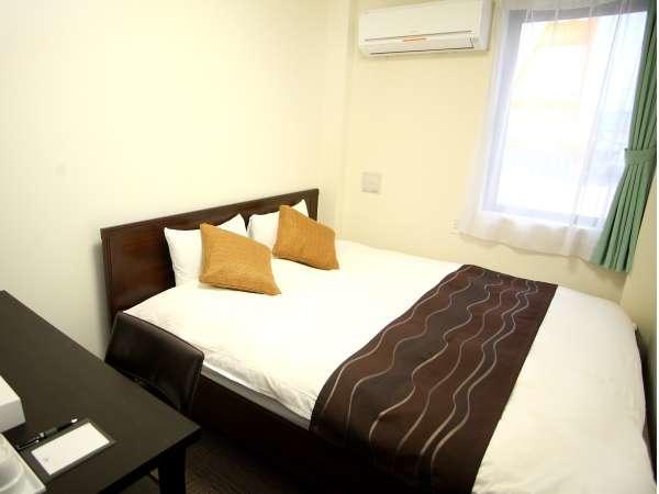 Value The Hotel Sendai Natori מראה חיצוני תמונה