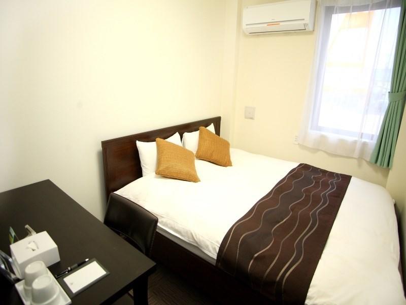 Value The Hotel Sendai Natori מראה חיצוני תמונה