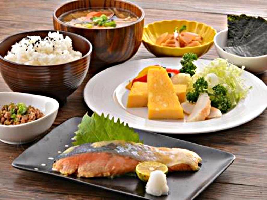 Value The Hotel Sendai Natori מראה חיצוני תמונה