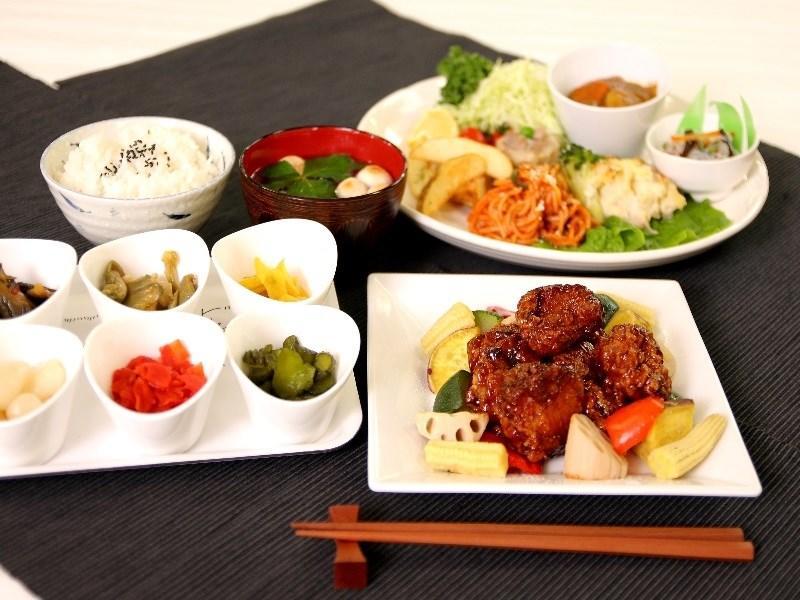 Value The Hotel Sendai Natori מראה חיצוני תמונה
