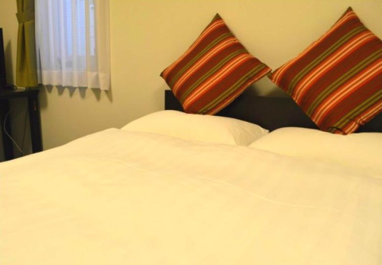Value The Hotel Sendai Natori חדר תמונה