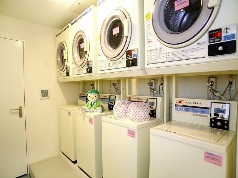Value The Hotel Sendai Natori מראה חיצוני תמונה
