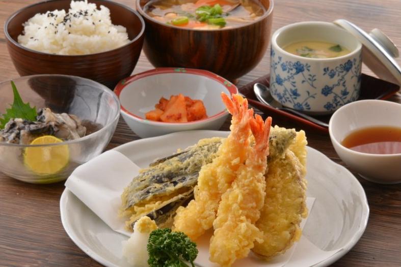 Value The Hotel Sendai Natori מראה חיצוני תמונה