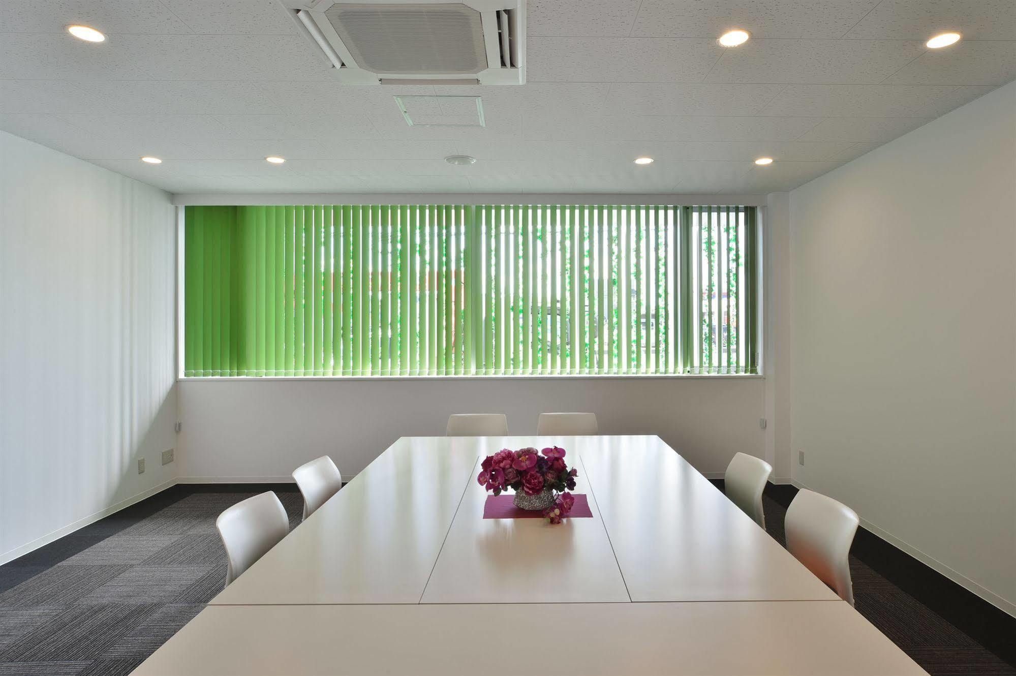 Value The Hotel Sendai Natori מראה חיצוני תמונה