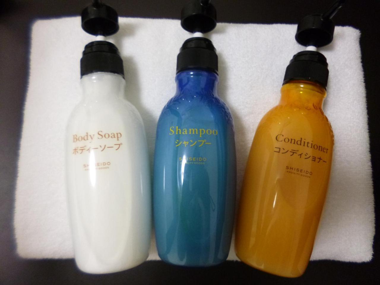 Value The Hotel Sendai Natori מראה חיצוני תמונה