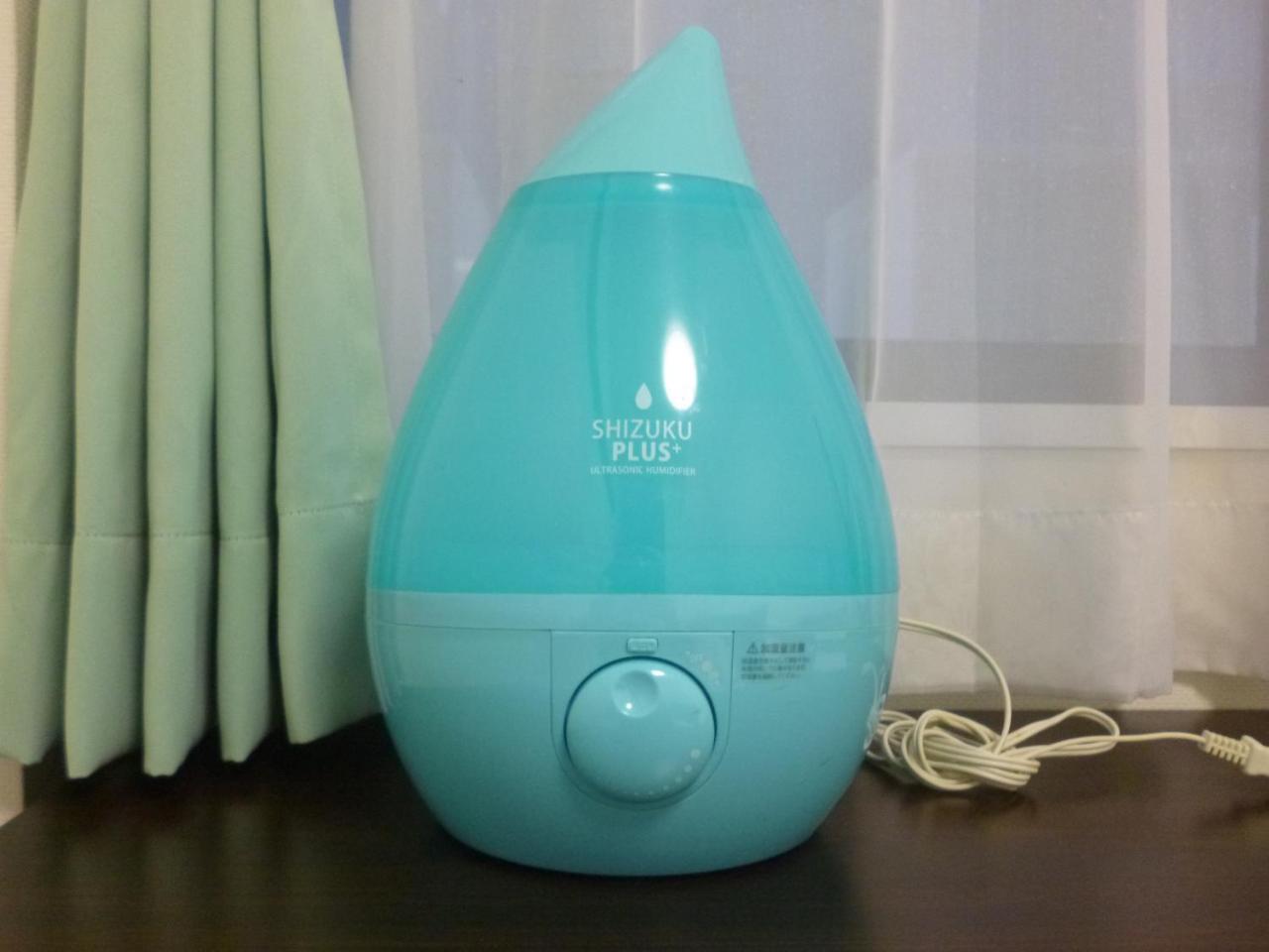 Value The Hotel Sendai Natori מראה חיצוני תמונה